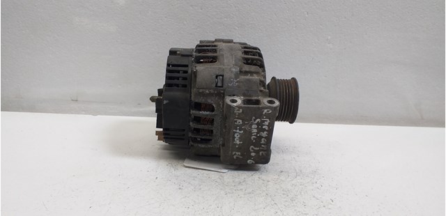 8200030635 Alternador  comprar en Reus