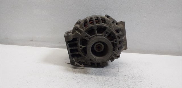 8200030635 Alternador  disponible Burgos
