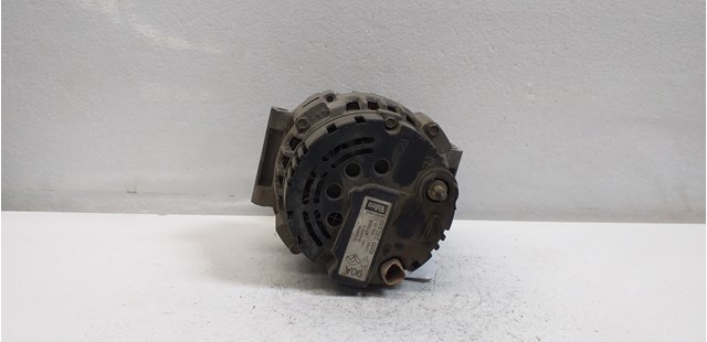 RENAULT 8200030635 Alternador  disponible España