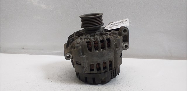 RENAULT 8200030635 Alternador  comprar en Ponferrada