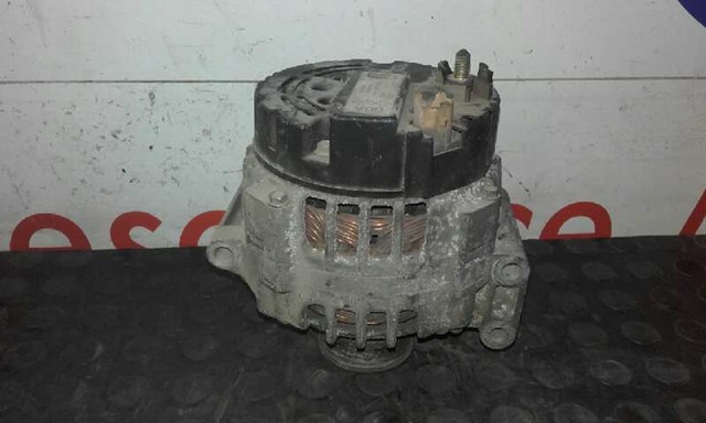 8200030635 Alternador  comprar en Zaragoza
