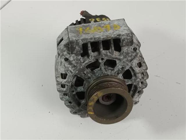 RENAULT 8200030635 Alternador  en stock Salamanca