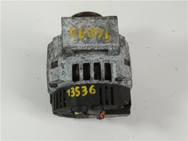 8200030635 RENAULT Alternador  en stock Gandía