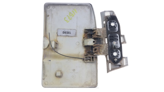 8200030800 Renault (RVI)