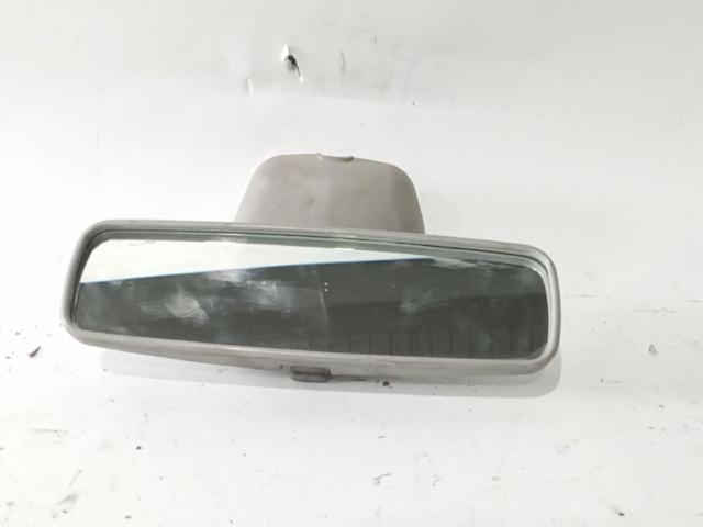 Precio del repuesto Espejo interno Kangoo II furgoneta