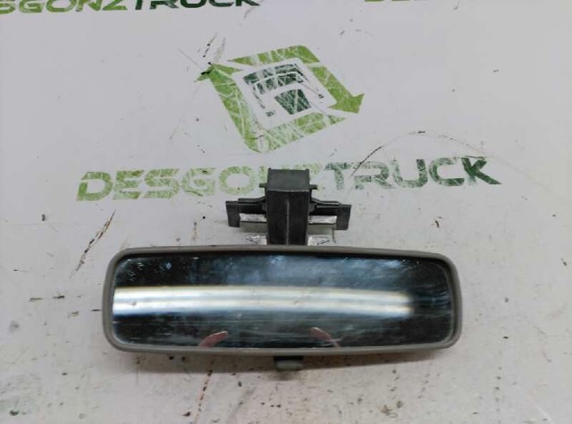 8200030802 Renault (RVI)