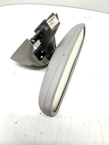 Retrovisor interior Renault Espace 4 JK0