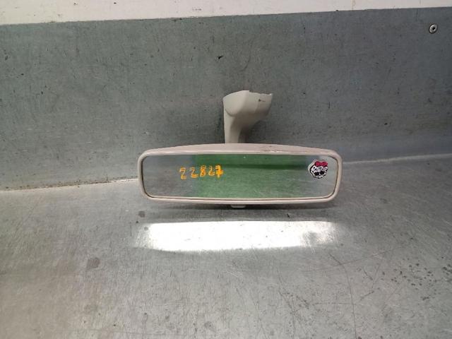 8200030802 Renault (RVI)