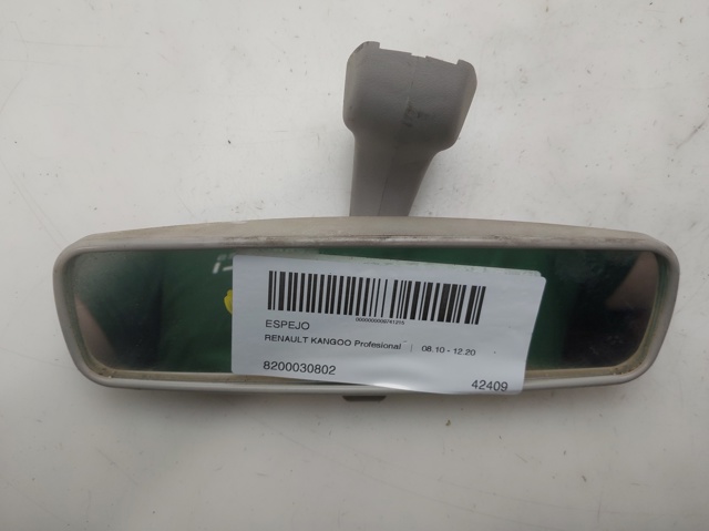 Comprar Espejo interno Espace IV JK0