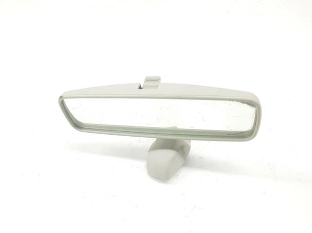 Retrovisor interior 8200030802 Renault (RVI)