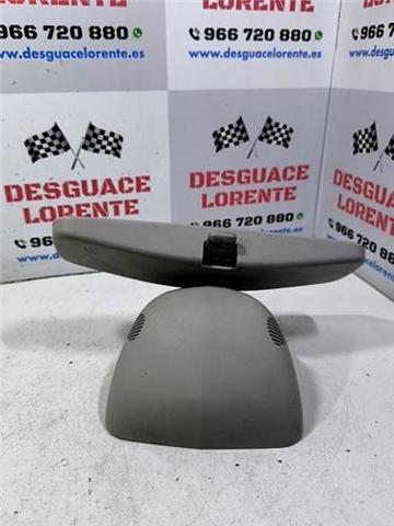 8200030803 Renault (RVI)