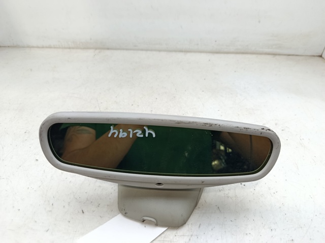 8200030803 Renault (RVI)