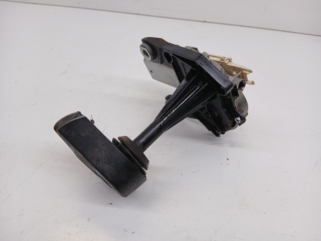 8200031083 RENAULT Motor del limpiaparabrisas trasero  disponible Vigo
