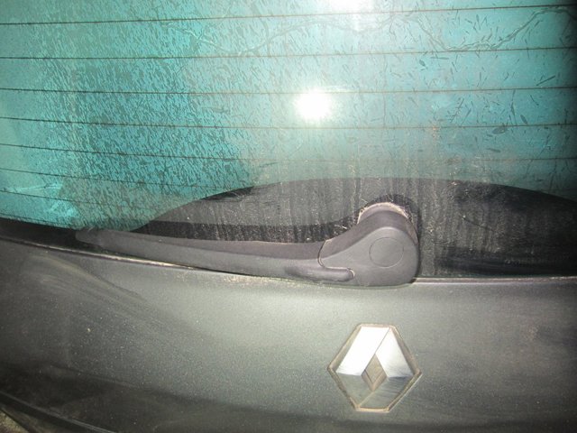 8200031083 Renault (RVI)