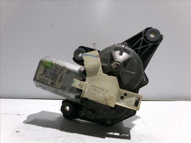 8200031083 Renault (RVI)