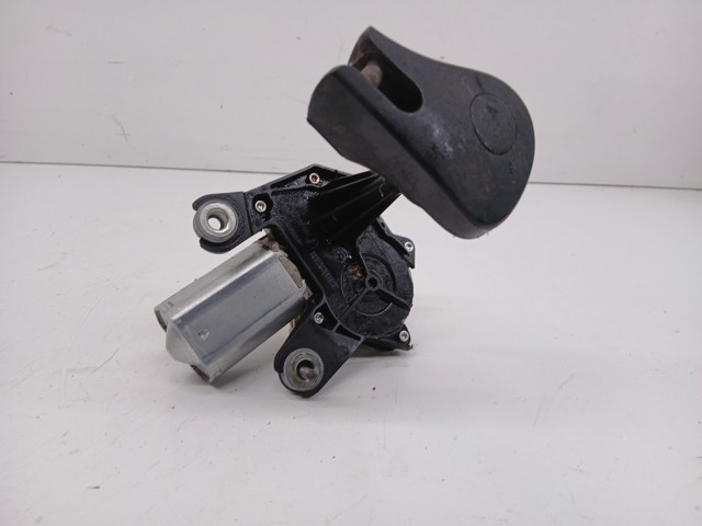 RENAULT 8200031083 Motor limpiaparabrisas, trasera  en stock Salamanca