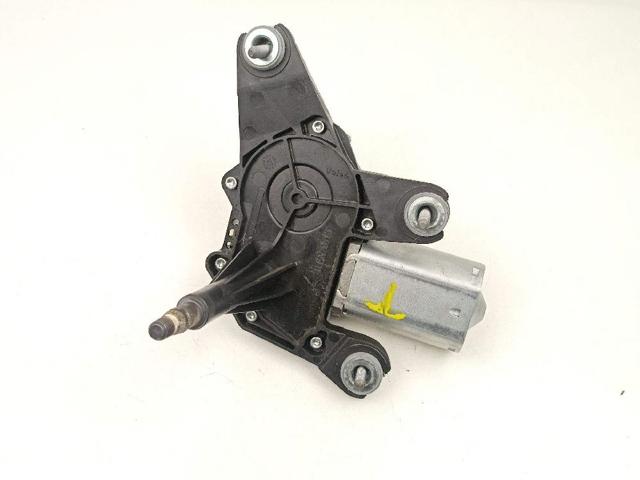8200031083 Renault (RVI)