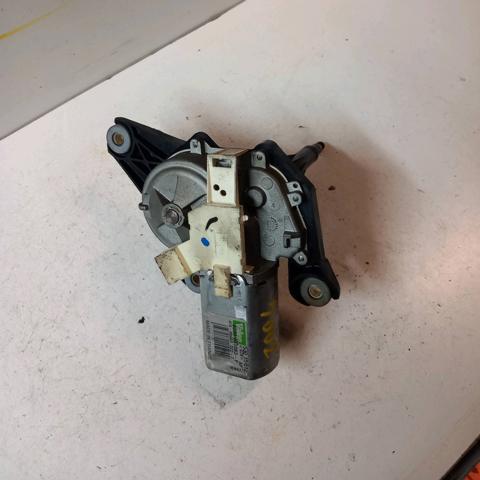 8200031083 Motor limpiaparabrisas, trasera comprar Sevilla