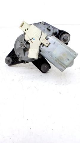 8200031083 Renault (RVI)
