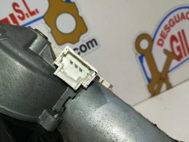 8200031083 Motor limpiaparabrisas, trasera  en stock Sabadell