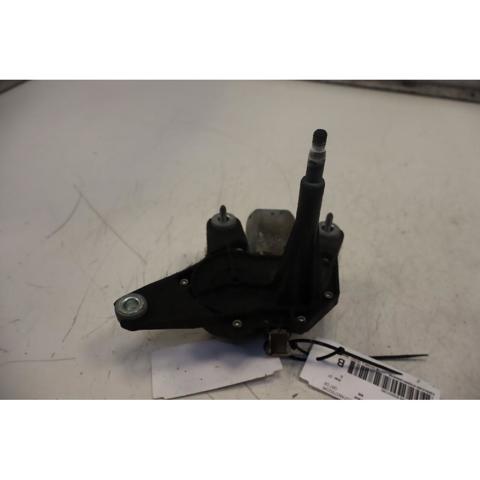 RENAULT 8200031083 Motor del limpiaparabrisas trasero  disponible Valladolid