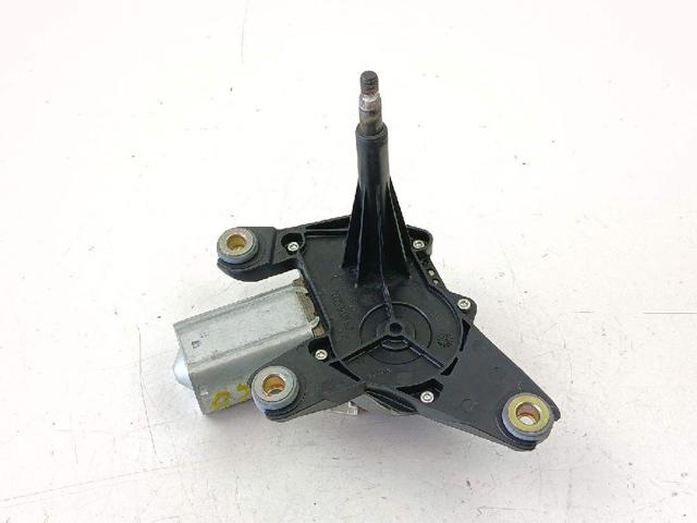 8200031083 Renault (RVI)