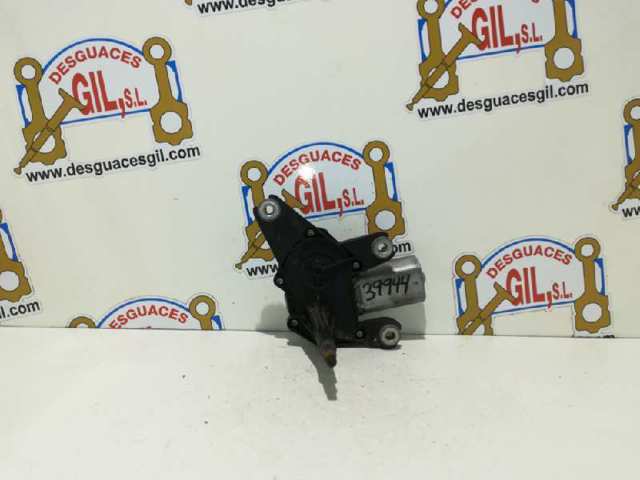 8200031083 RENAULT Motor del limpiaparabrisas trasero  disponible Ourense