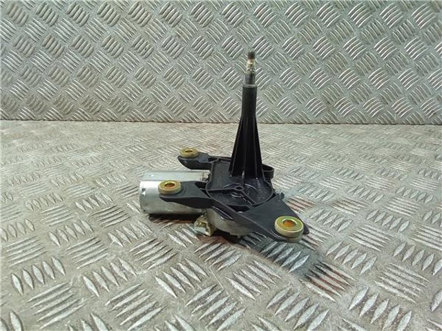 8200031083 Renault (RVI)