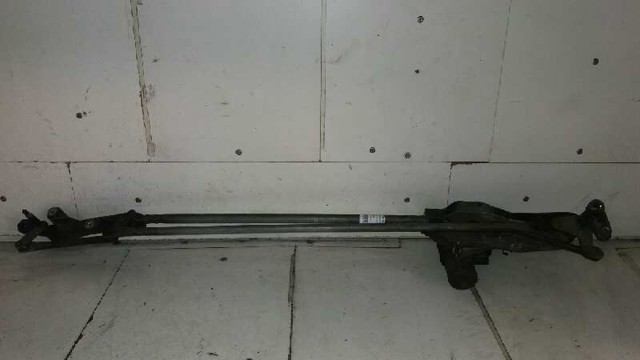RENAULT 8200031083 Motor del limpiaparabrisas trasero  disponible Lugo