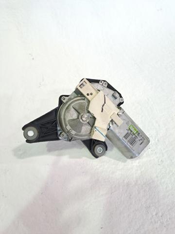8200031083 Renault (RVI)