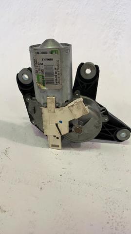 8200031085 Renault (RVI)
