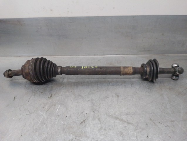 8200031134 Renault (RVI)