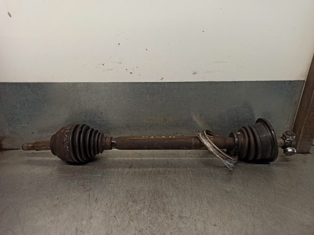 8200031134 Renault (RVI)