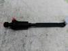 Cilindro de embrague 8200031239 NISSAN
