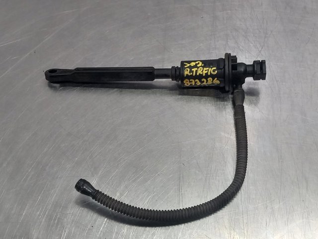 Bomba de embrague Trafic II bus (2001-2014) original desde 46,65 €