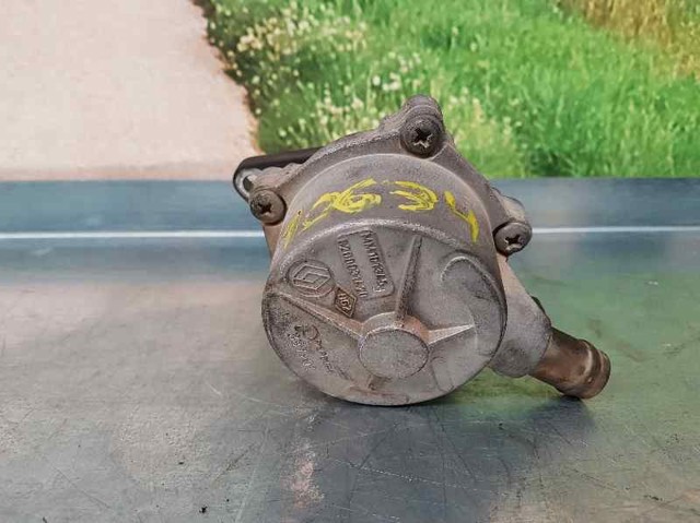 RENAULT 8200031420 Bomba de vacío  comprar en Albacete