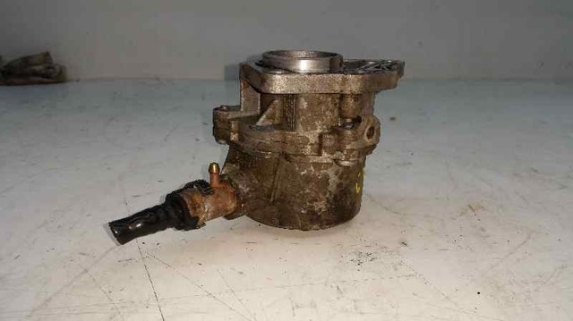 8200031420 Renault (RVI)