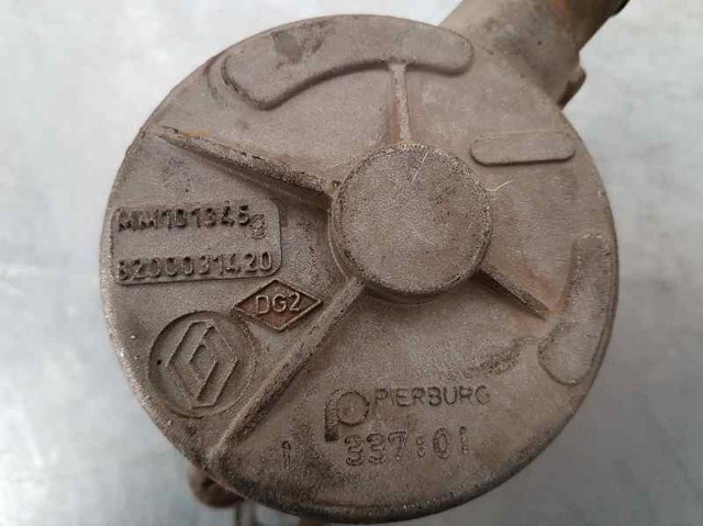 8200031420 RENAULT Bomba de vacío comprar Madrid