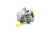 Depresor de freno  8200031420 RENAULT