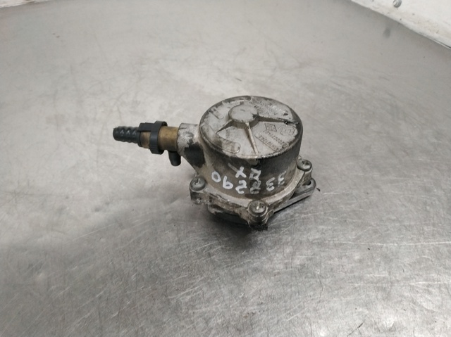 8200031420 Renault (RVI)