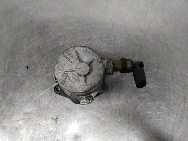 8200031420 Renault (RVI)