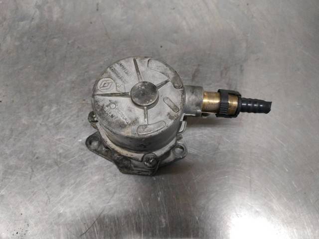 8200031420 Renault (RVI)