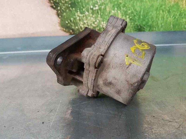 RENAULT 8200031420 Bomba de vacío  disponible España