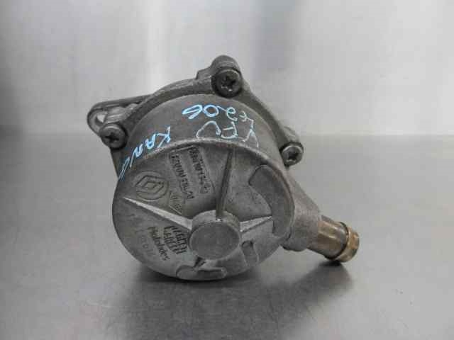 8200031420 Bomba de vacío  en stock Sabadell