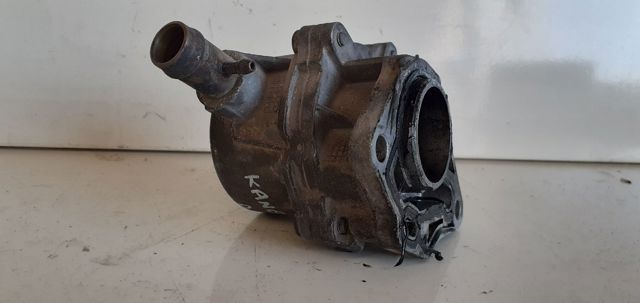 RENAULT 8200031420 Bomba de vacío  comprar en Albacete