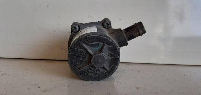 8200031420 RENAULT Bomba de vacío  comprar en Jaén