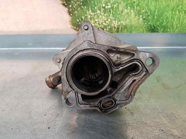8200031420 RENAULT Bomba de vacío  en stock Gandía
