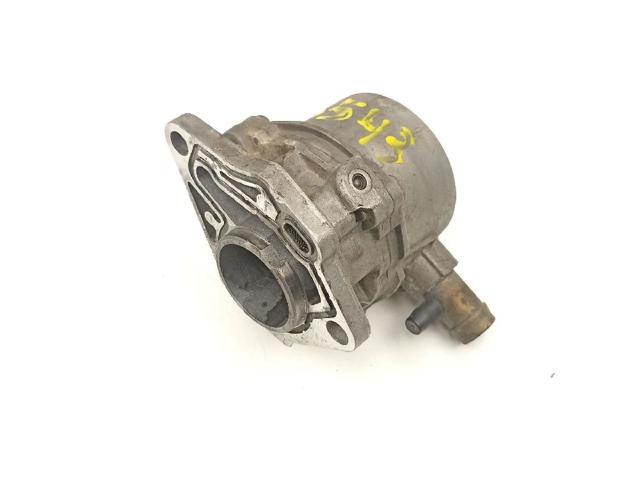 8200031420 RENAULT Bomba de vacío comprar Madrid