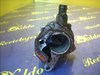 Depresor de freno  8200031420 RENAULT