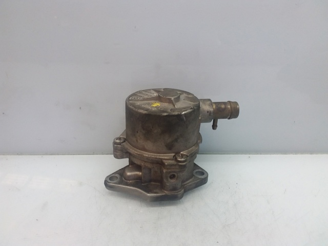 8200031420 Renault (RVI)